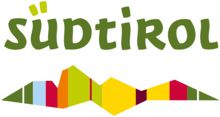 Südtirol Logo